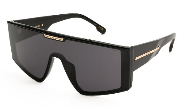 SUNGLASSES CARRERA VICTORY C 18/S 807IR 9901