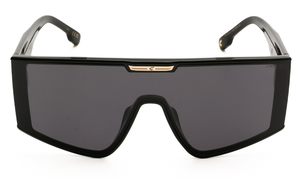 SUNGLASSES CARRERA VICTORY C 18/S 807IR 9901 2