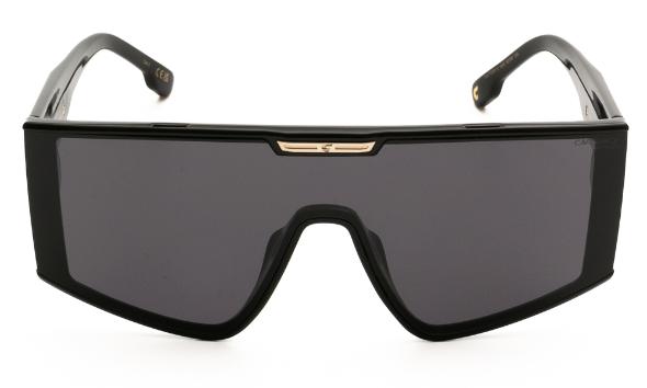 SUNGLASSES CARRERA VICTORY C 18/S 807IR 9901 - 2