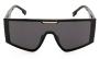 SUNGLASSES CARRERA VICTORY C 18/S 807IR 9901