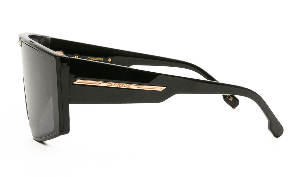 SUNGLASSES CARRERA VICTORY C 18/S 807IR 9901 3