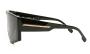 SUNGLASSES CARRERA VICTORY C 18/S 807IR 9901
