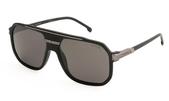 SUNGLASSES CARRERA CARRERA 1077/S RZZM9 6016