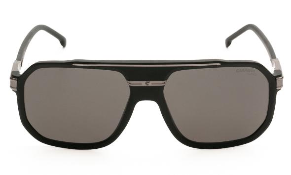 SUNGLASSES CARRERA CARRERA 1077/S RZZM9 6016 - 2