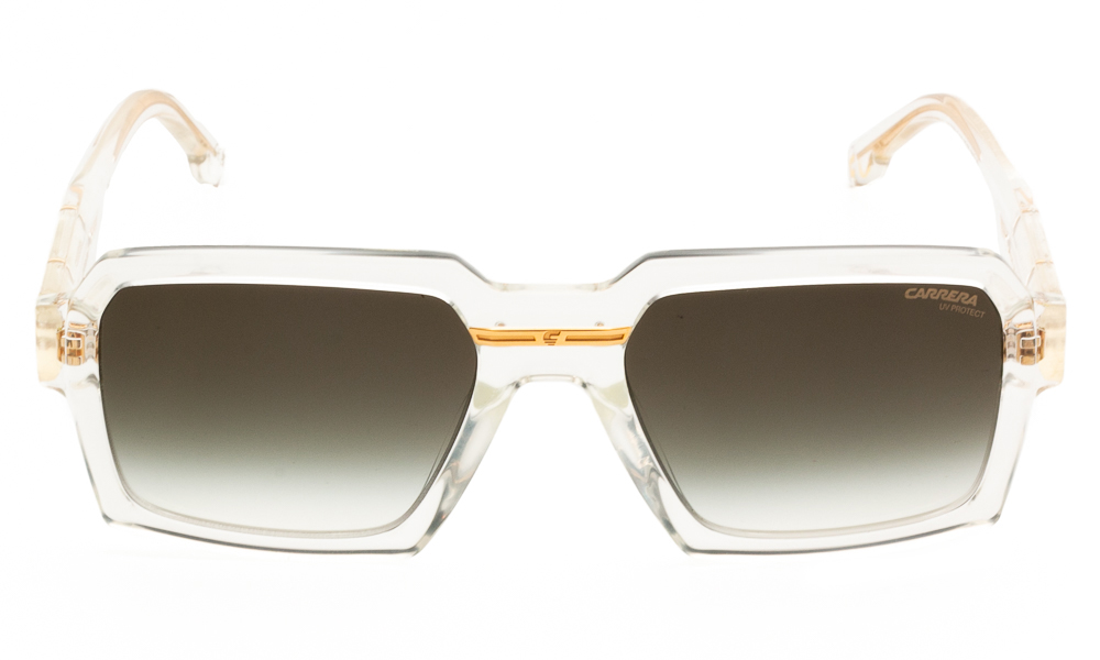 SUNGLASSES CARRERA VICTORY C 15/S REJD6 5519 2