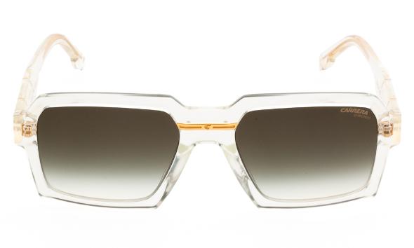 ΓΥΑΛΙΑ ΗΛΙΟΥ CARRERA VICTORY C 15/S REJD6 5519 - 2