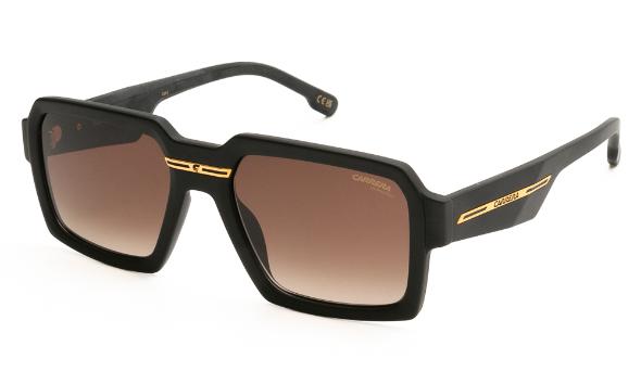 SUNGLASSES CARRERA VICTORY C 15/S 00386 5519