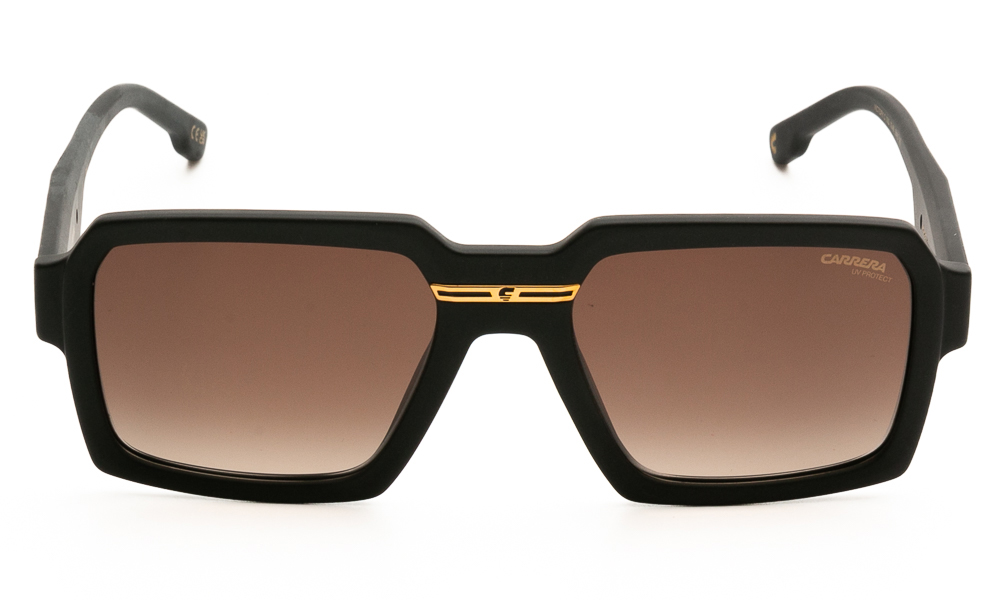 SUNGLASSES CARRERA VICTORY C 15/S 00386 5519 2