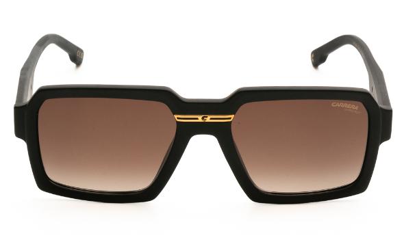SUNGLASSES CARRERA VICTORY C 15/S 00386 5519 - 2