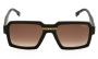 SUNGLASSES CARRERA VICTORY C 15/S 00386 5519
