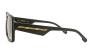 SUNGLASSES CARRERA VICTORY C 15/S 00386 5519