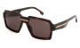 SUNGLASSES CARRERA VICTORY C 15/S 086K2 5519