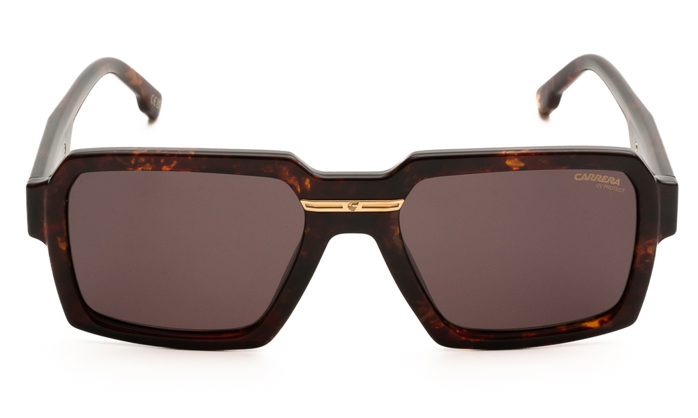 SUNGLASSES CARRERA VICTORY C 15/S 086K2 5519 2