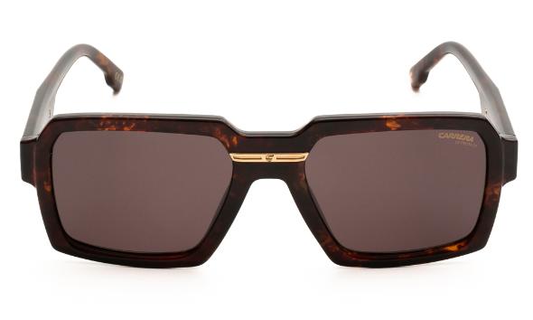 ΓΥΑΛΙΑ ΗΛΙΟΥ CARRERA VICTORY C 15/S 086K2 5519 - 2