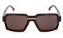 SUNGLASSES CARRERA VICTORY C 15/S 086K2 5519