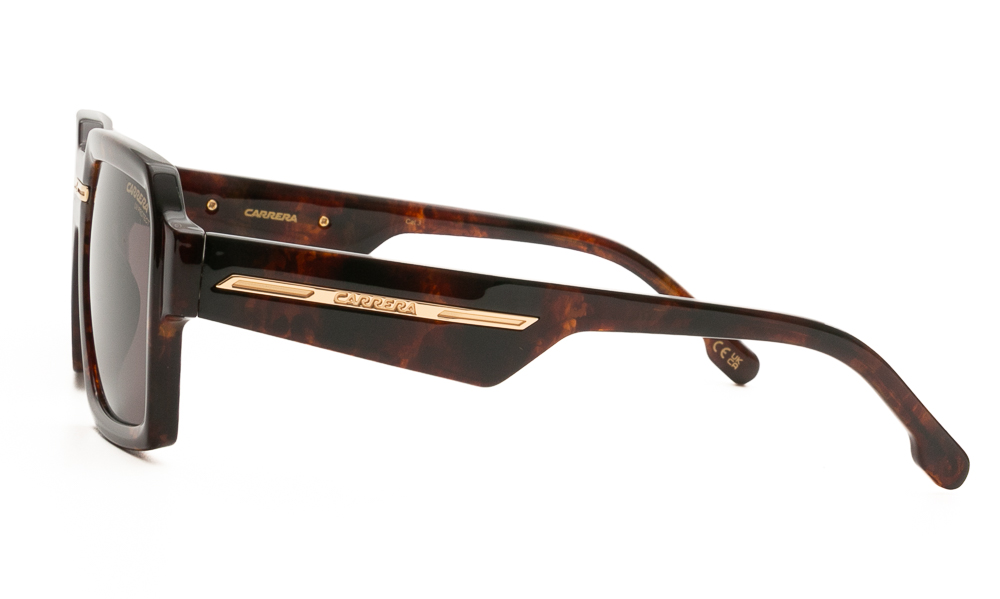 SUNGLASSES CARRERA VICTORY C 15/S 086K2 5519 3