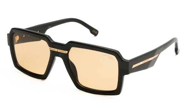 SUNGLASSES CARRERA VICTORY C 15/S 8074A 5519