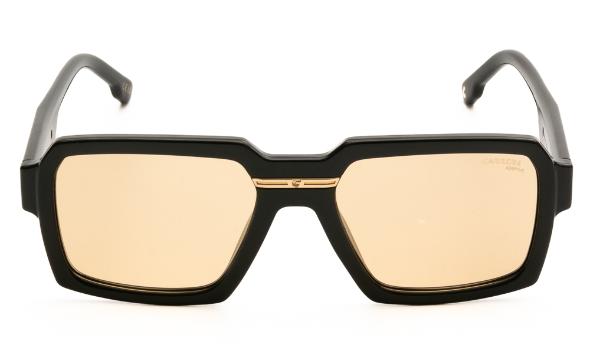 SUNGLASSES CARRERA VICTORY C 15/S 8074A 5519 - 2