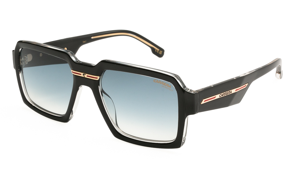 CARRERA ΓΥΑΛΙΑ ΗΛΙΟΥ CARRERA VICTORY C 15/S 7C508 5519 