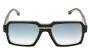 SUNGLASSES CARRERA VICTORY C 15/S 7C508 5519
