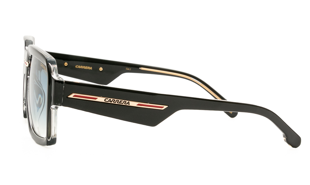 SUNGLASSES CARRERA VICTORY C 15/S 7C508 5519 3