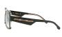 SUNGLASSES CARRERA VICTORY C 15/S 7C508 5519