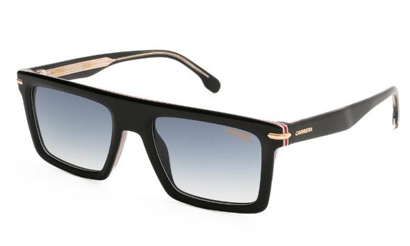 SUNGLASSES CARRERA CARRERA 364/S OIT08 5420