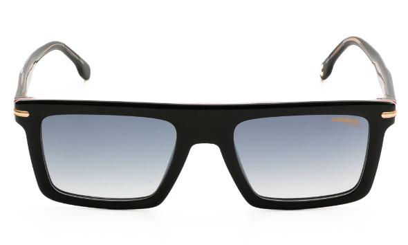 SUNGLASSES CARRERA CARRERA 364/S OIT08 5420 - 2
