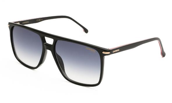 SUNGLASSES CARRERA CARRERA 366/S OIT08 5916