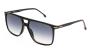 SUNGLASSES CARRERA CARRERA 366/S OIT08 5916