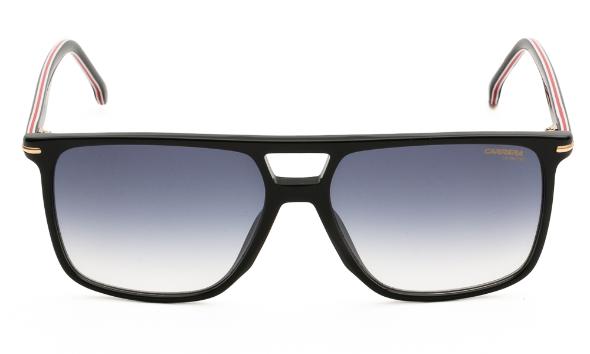SUNGLASSES CARRERA CARRERA 366/S OIT08 5916 - 2