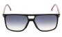 SUNGLASSES CARRERA CARRERA 366/S OIT08 5916