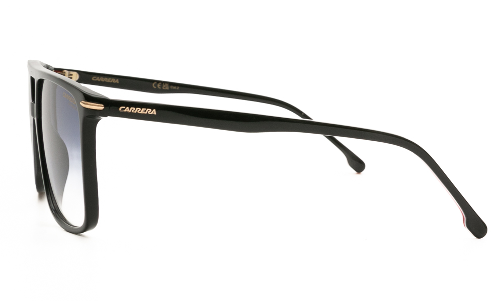 SUNGLASSES CARRERA CARRERA 366/S OIT08 5916 3