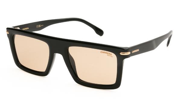 SUNGLASSES CARRERA CARRERA 364/S 2M2Q6 5420