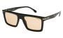 SUNGLASSES CARRERA CARRERA 364/S 2M2Q6 5420