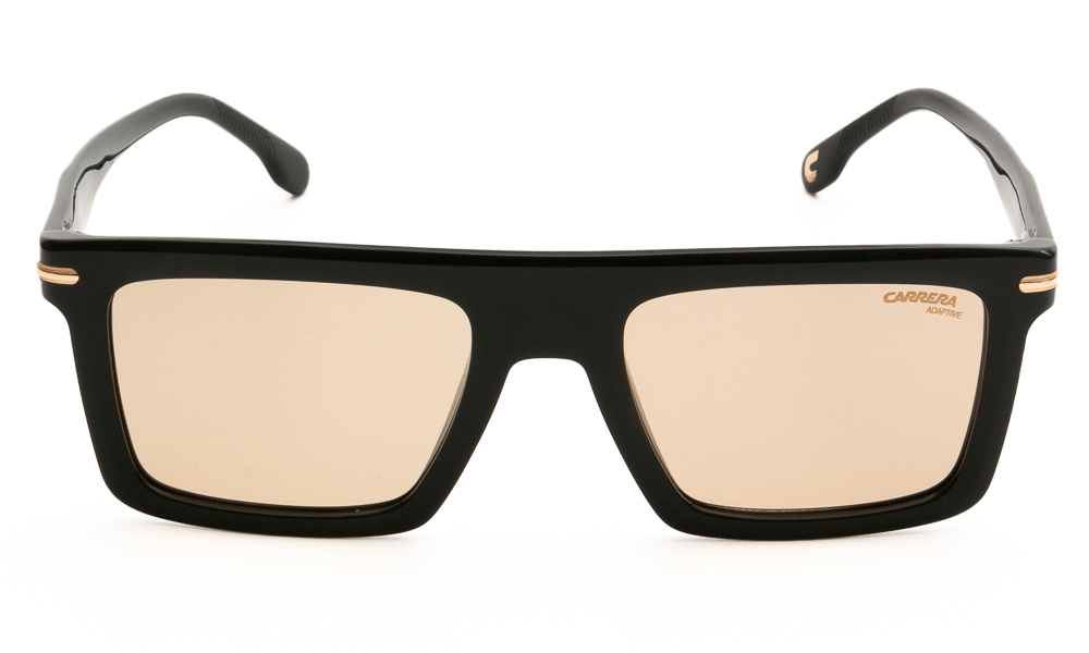 SUNGLASSES CARRERA CARRERA 364/S 2M2Q6 5420 2