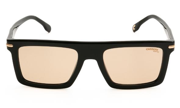 SUNGLASSES CARRERA CARRERA 364/S 2M2Q6 5420 - 2