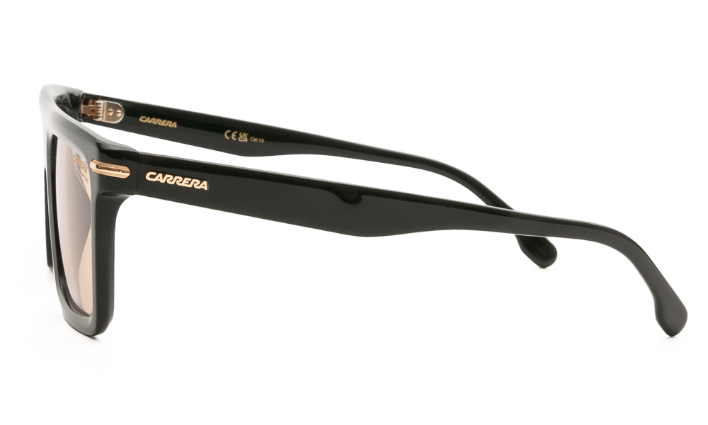 SUNGLASSES CARRERA CARRERA 364/S 2M2Q6 5420 3