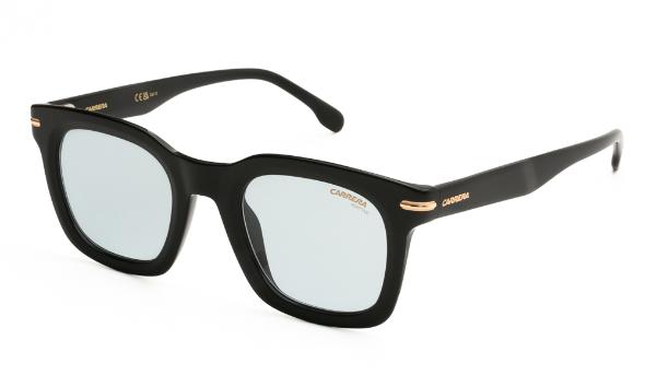 SUNGLASSES CARRERA CARRERA 365/S 2M2SD 4823