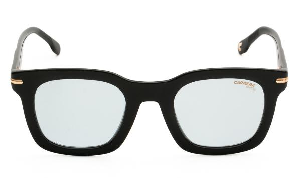 SUNGLASSES CARRERA CARRERA 365/S 2M2SD 4823 - 2