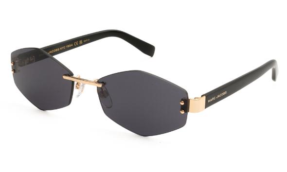 ΓΥΑΛΙΑ ΗΛΙΟΥ MARC JACOBS MARC 496/S AIR & CHAIN RHLIR 5718