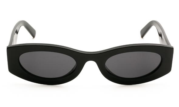 SUNGLASSES MARC JACOBS MARC 858/G/S 807IR 5123 - 2