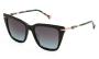 ΓΥΑΛΙΑ ΗΛΙΟΥ CAROLINA HERRERA HER 0351/G/S G8JI7 5418