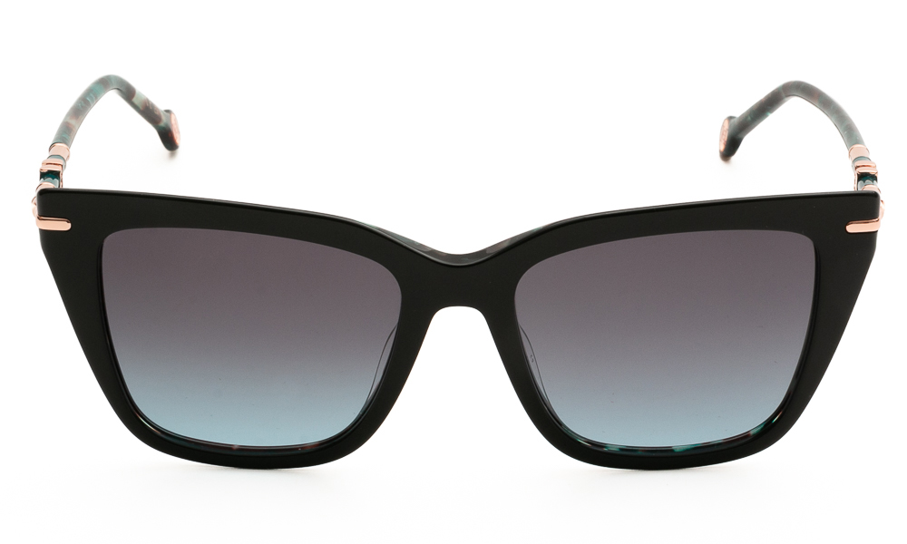 ΓΥΑΛΙΑ ΗΛΙΟΥ CAROLINA HERRERA HER 0351/G/S G8JI7 5418 2