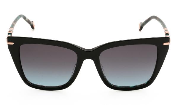 ΓΥΑΛΙΑ ΗΛΙΟΥ CAROLINA HERRERA HER 0351/G/S G8JI7 5418 - 2