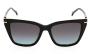 ΓΥΑΛΙΑ ΗΛΙΟΥ CAROLINA HERRERA HER 0351/G/S G8JI7 5418