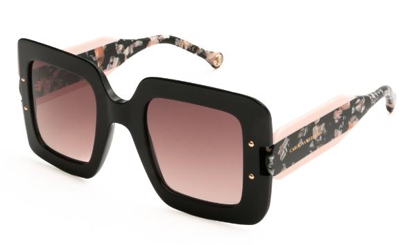 SUNGLASSES CAROLINA HERRERA HER 0322/S 3H2HA 5026