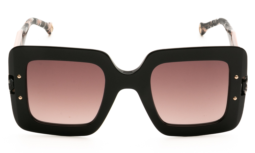 SUNGLASSES CAROLINA HERRERA HER 0322/S 3H2HA 5026 2