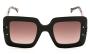 SUNGLASSES CAROLINA HERRERA HER 0322/S 3H2HA 5026