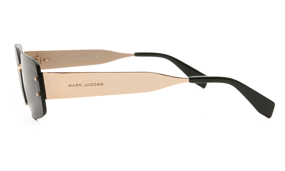 ΓΥΑΛΙΑ ΗΛΙΟΥ MARC JACOBS MARC 875/N/S & CHAIN RHLIR 5915 3